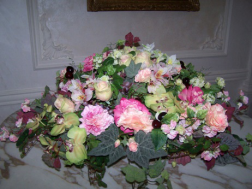 Фитодизайн