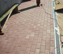 Устройство основания